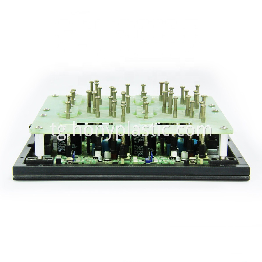 SMT jig-5